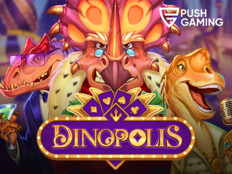 Welcome bonus casino online81